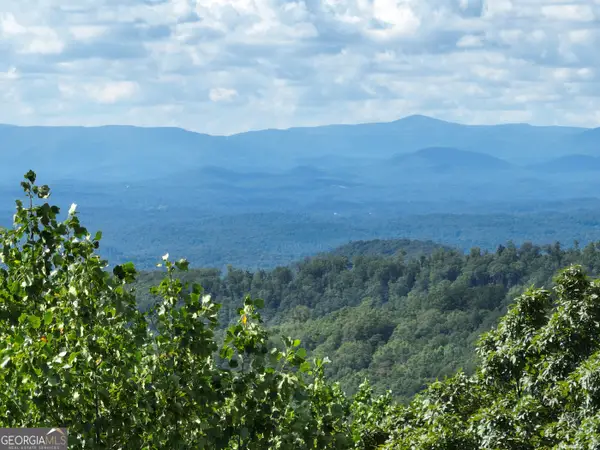 32 Highline Drive, Ellijay, GA 30536