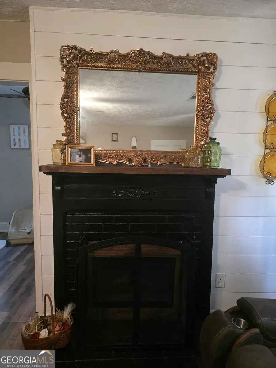 309 Walnut Street, Cedartown, GA 30125 - Image #3