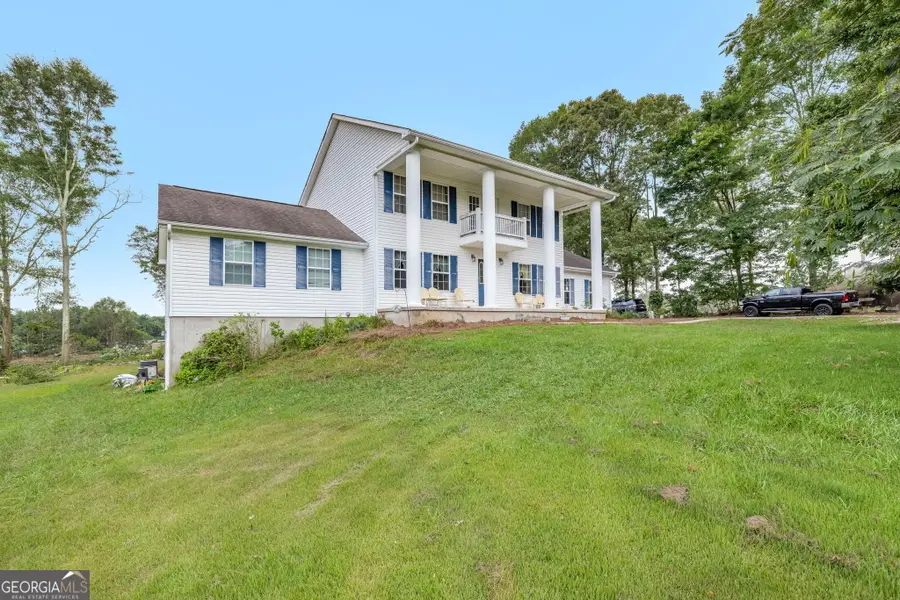 113 Wynn Wood Lane, Alto, GA 30510 - Image #3