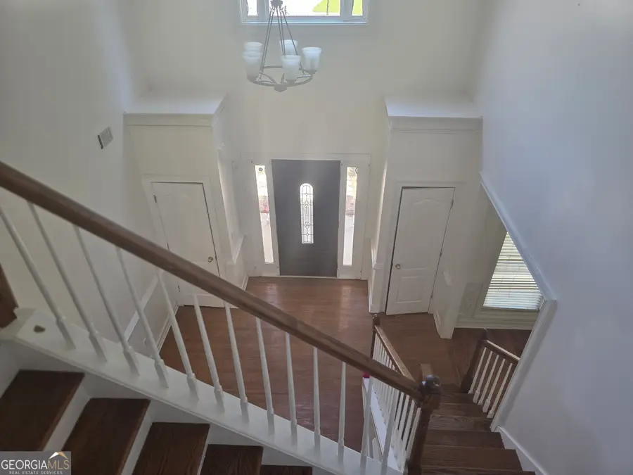 3385 Wellbrook Drive, Loganville, GA 30052 - Image #2