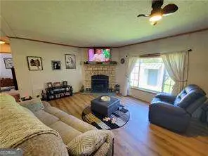 385 Mcclain Mountain Road, Jasper, GA 30143 - Image #2