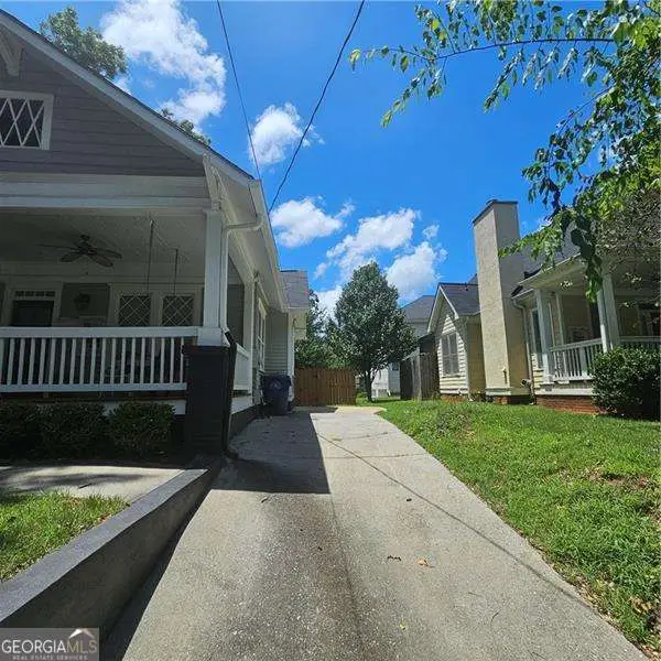 375 Atwood Street Sw, Atlanta, GA 30310 - Image #2