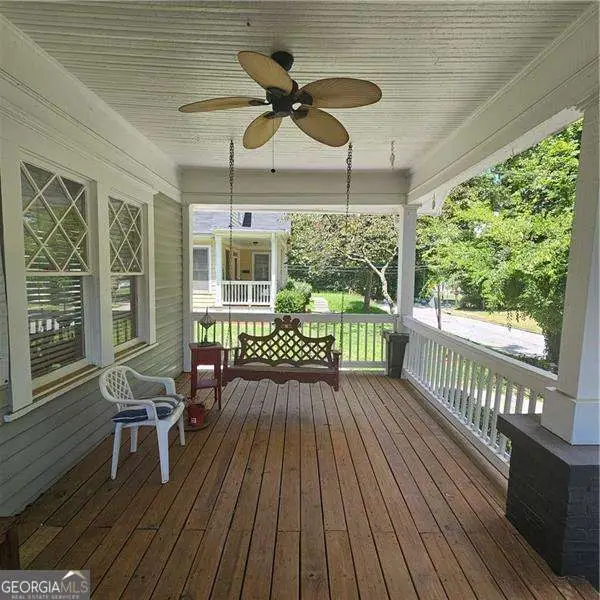 375 Atwood Street Sw, Atlanta, GA 30310 - Image #3