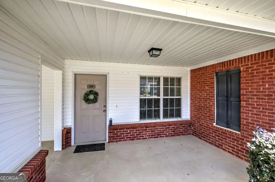 150 Old Mill Road #308, Cartersville, GA 30120 - Image #2