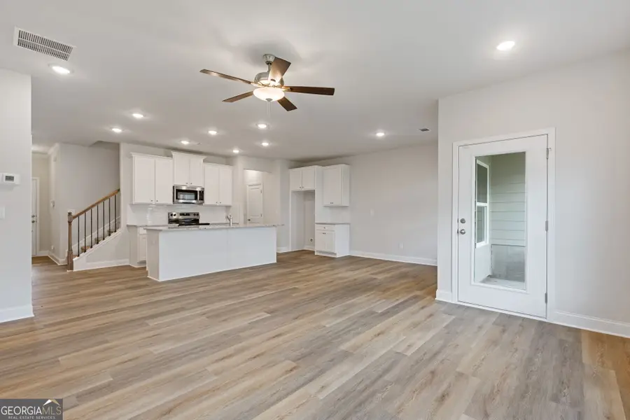 2205 Chant Street, Dacula, GA 30019 - Image #3