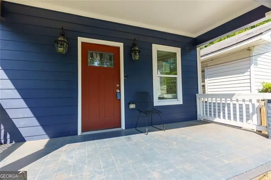 998 Mayson Turner Road Nw, Atlanta, GA 30314 - Image #3