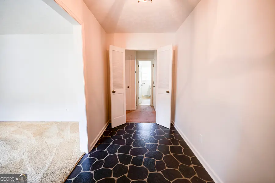 203 Hycliff Road Sw, Rome, GA 30165 - Image #2