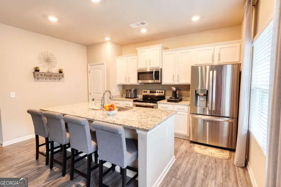 2105 Remy Court, Kennesaw, GA 30144 - Image #2