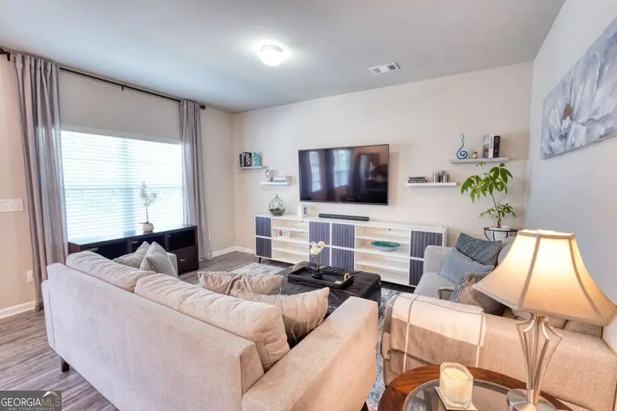 2105 Remy Court, Kennesaw, GA 30144 - Image #3