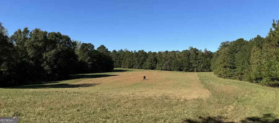 #3