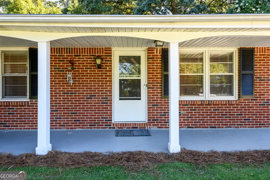 4088 Suzanne Lane, Duluth, GA 30096 - Image #3