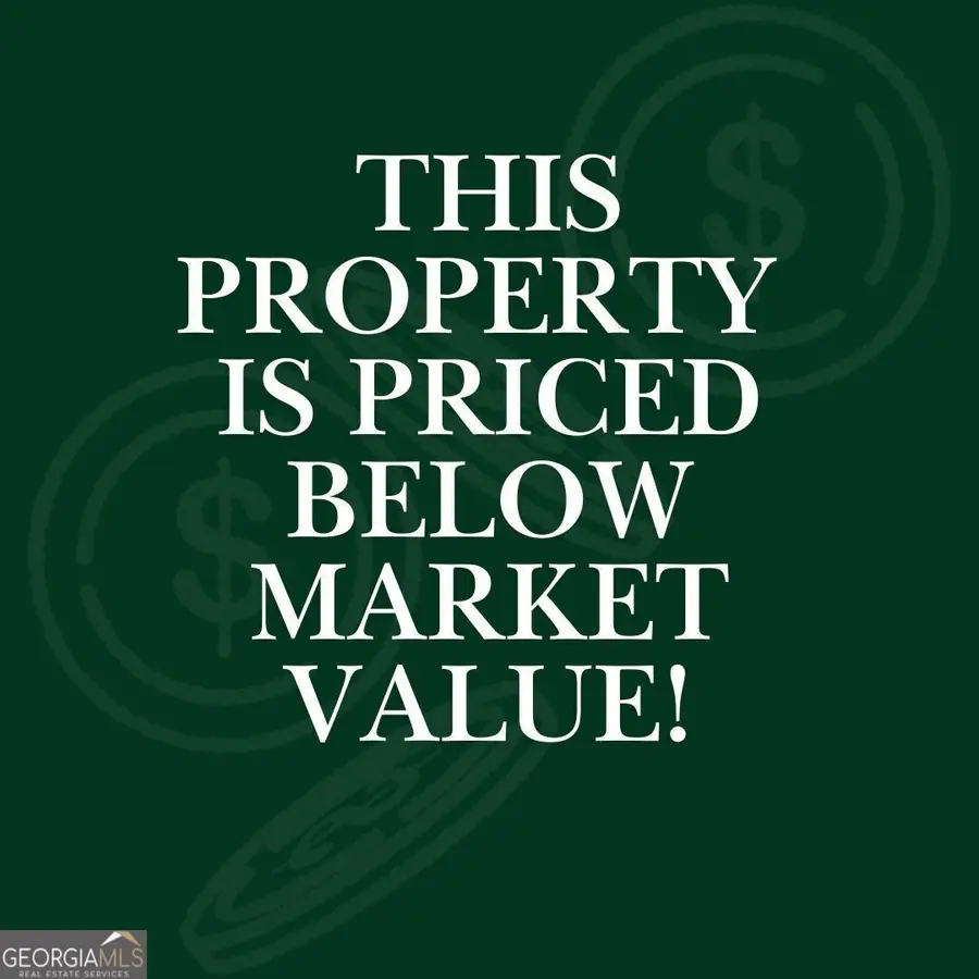 2953 Parrott Avenue Nw, Atlanta, GA 30318 - Image #3