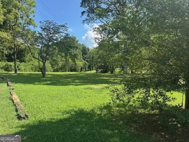 #3