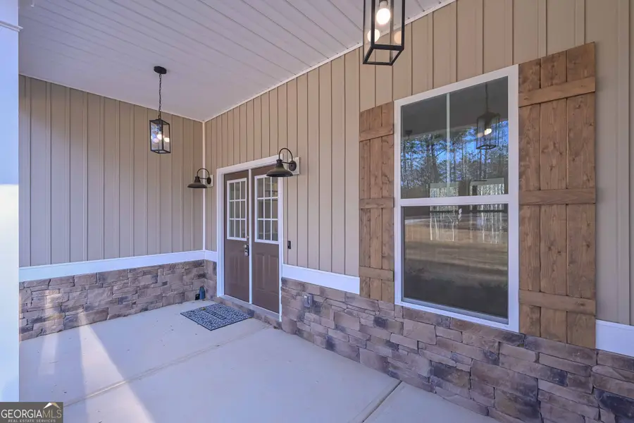 280 Corinth Five Points Road, Buchanan, GA 30113 - Image #3