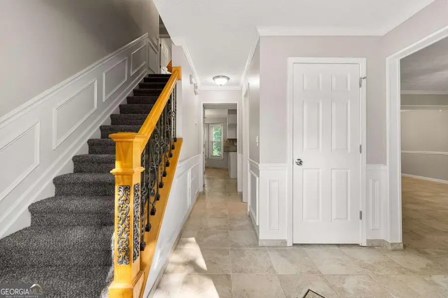 4005 Watkins Glen Drive, Woodstock, GA 30189 - Image #2