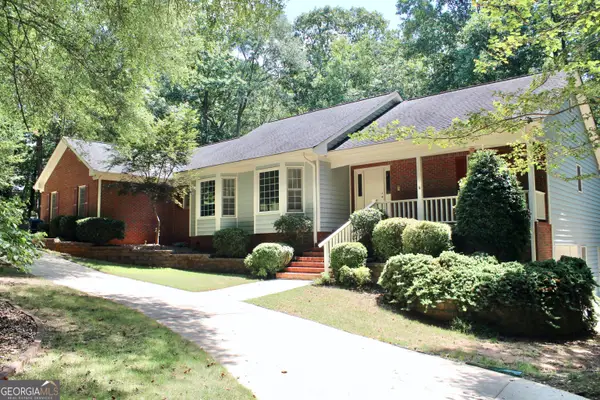 38 Saint Germaine Place, Winder, GA 30680