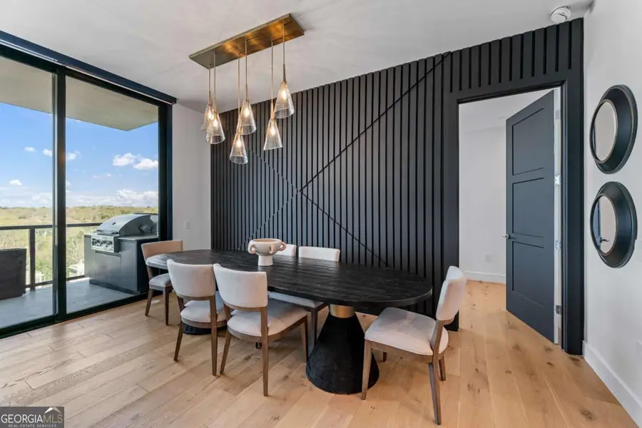 2425 Peachtree Road Ne #1211, Atlanta, GA 30305 - Image #2