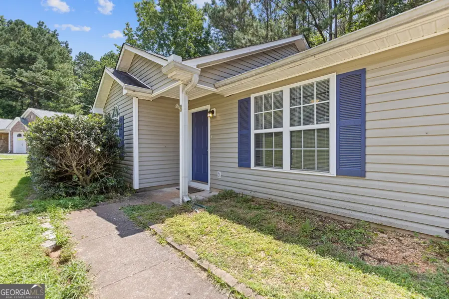 412 Southern Trace Drive, Rockmart, GA 30153 - Image #3