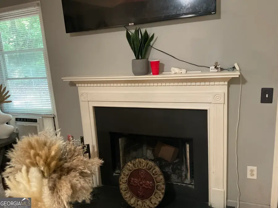 360 Heather Cove, Athens, GA 30606 - Image #3