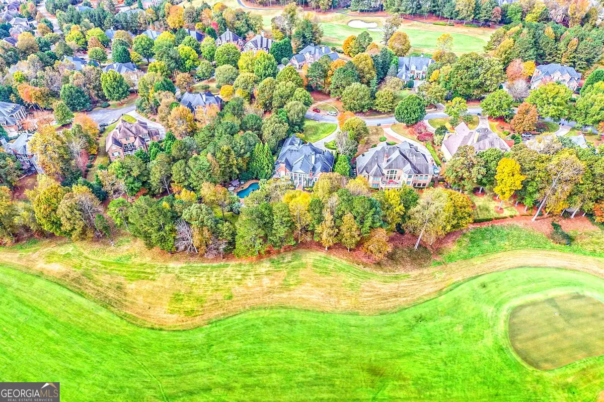 1800 Sugarloaf Club Drive, Duluth, GA 30097 - Image #1