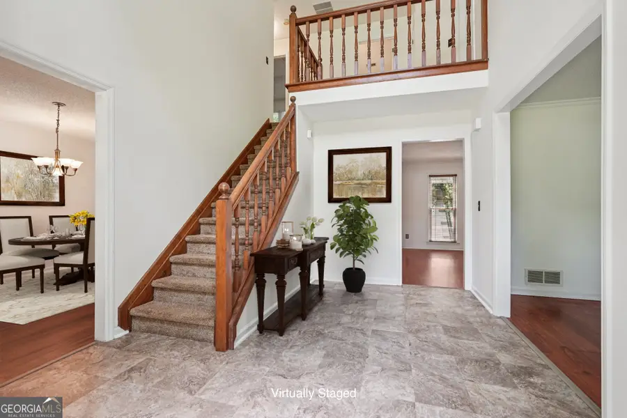 1047 Retner Drive Sw, Mableton, GA 30126 - Image #2