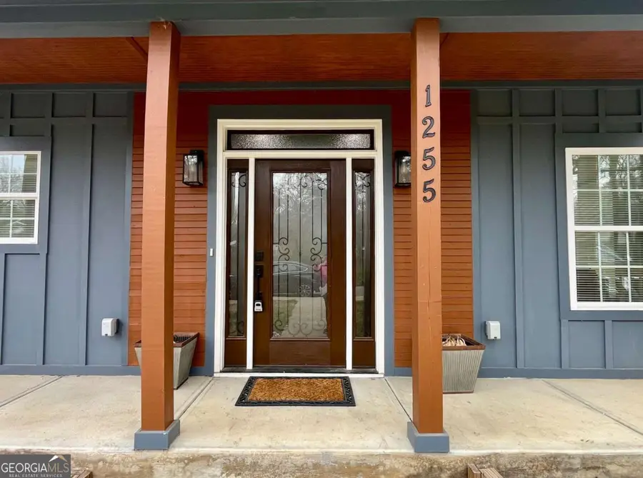 1255 SW Plaza Avenue Sw, Atlanta, GA 30310 - Image #2