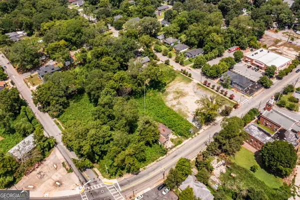 1765 Lakewood Avenue Se, Atlanta, GA 30315