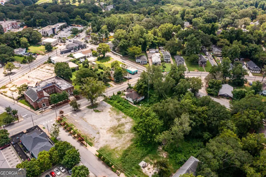 1765 Lakewood Avenue Se, Atlanta, GA 30315 - Image #3