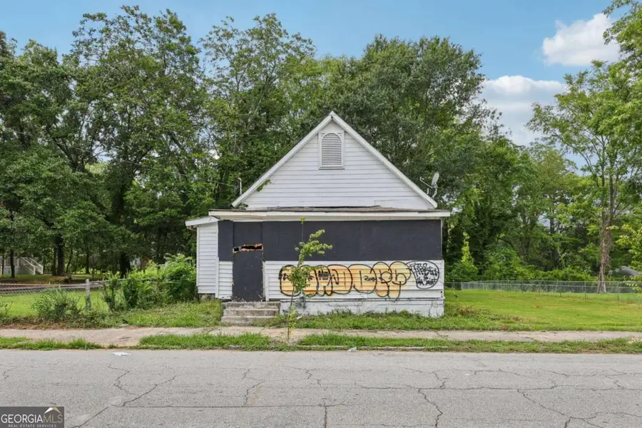 438 James P Brawley Drive Nw, Atlanta, GA 30318 - Image #3