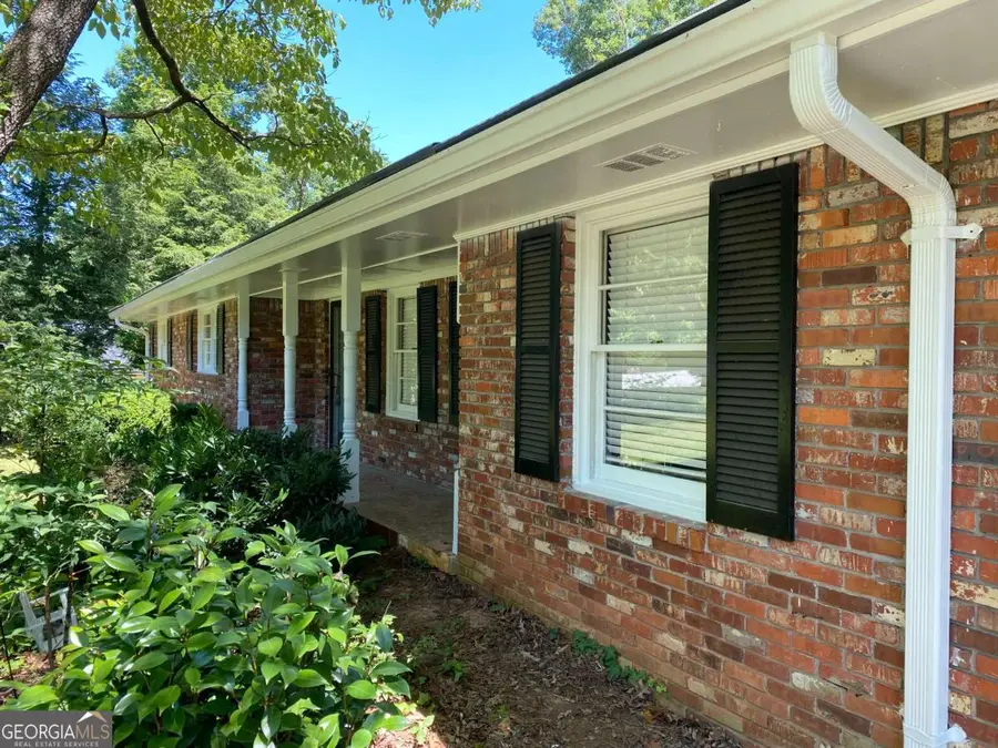 2731 Hilo Court, Decatur, GA 30033 - Image #2