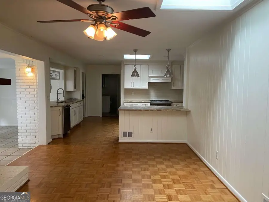 2731 Hilo Court, Decatur, GA 30033 - Image #3