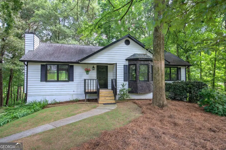 17 W Ridge Drive Se, Cartersville, GA 30121 - Image #2