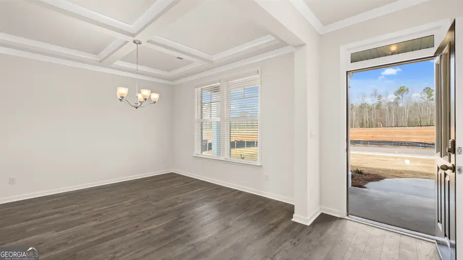 1547 Westland Court, Bogart, GA 30622 - Image #3