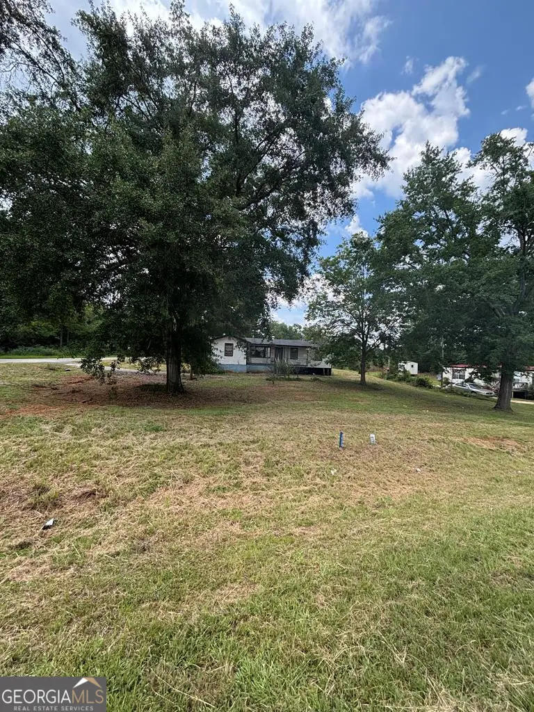 3833 Us Hwy 0082, Morris, GA 39867 - #1