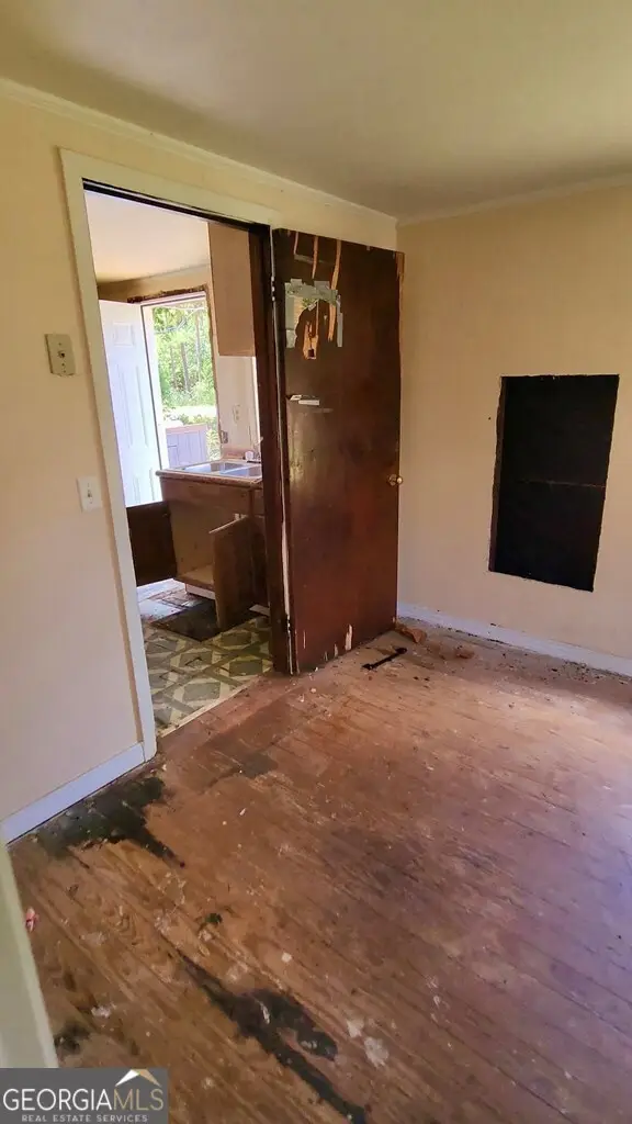 3833 Us Hwy 0082, Morris, GA 39867 - #3