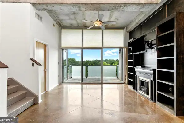 130 Arizona Avenue Ne #407, Atlanta, GA 30307