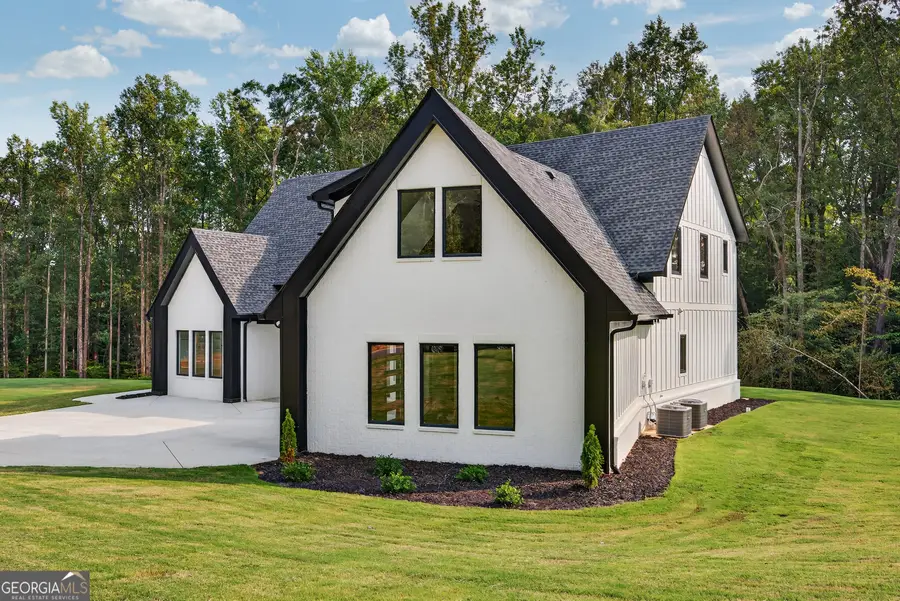 127 Deer Canyon Dr, Auburn, GA 30011 - #3