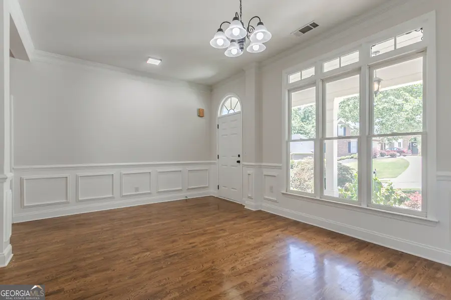 1255 Chippewa Oak Drive Ne, Dacula, GA 30019 - Image #2