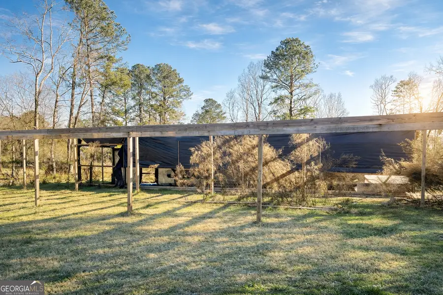 1274 Highway 171 Road, Louisville, GA 30434 - #2