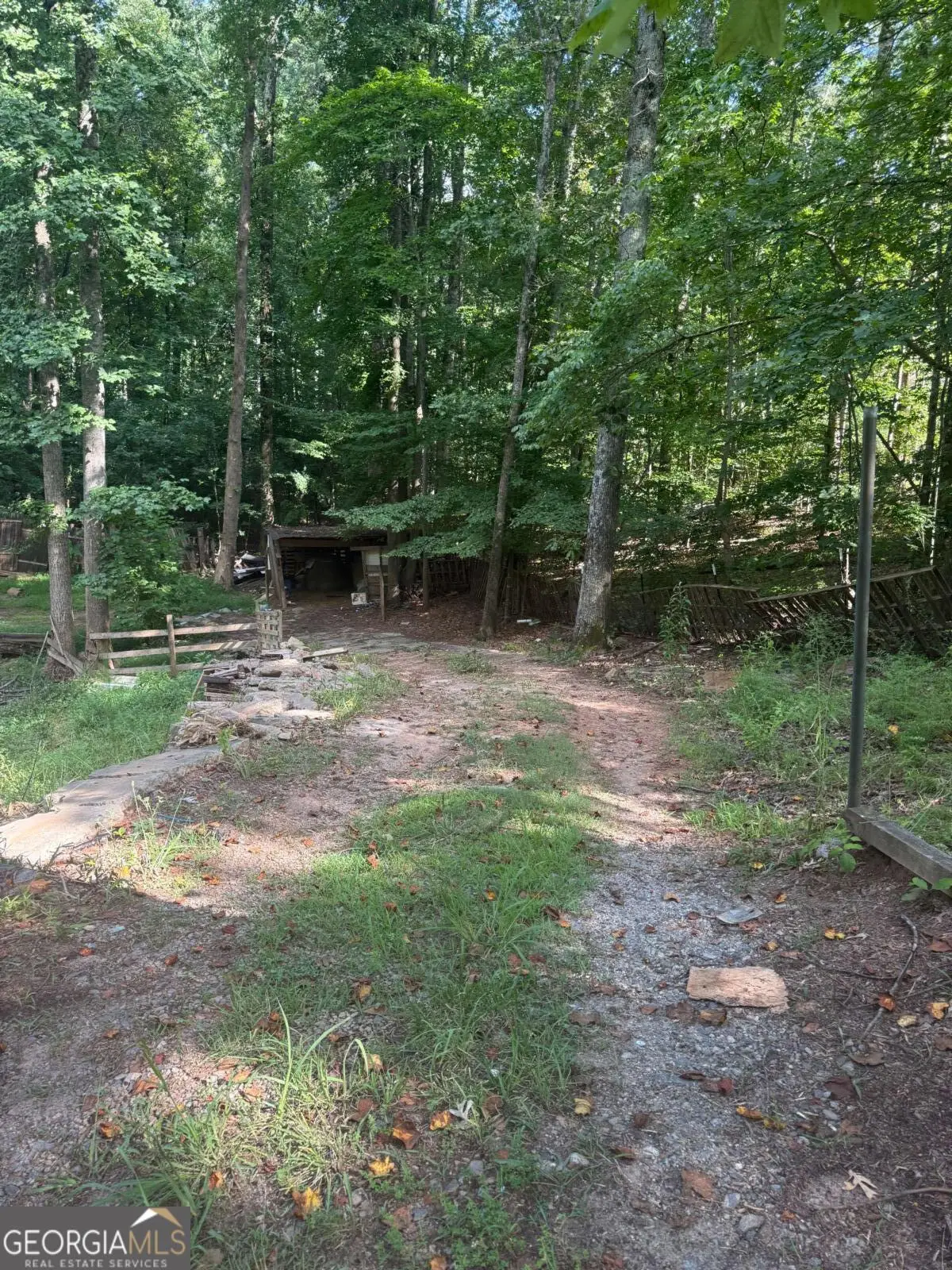 5626 Sallee Avenue, Oakwood, GA 30566 - Image #1