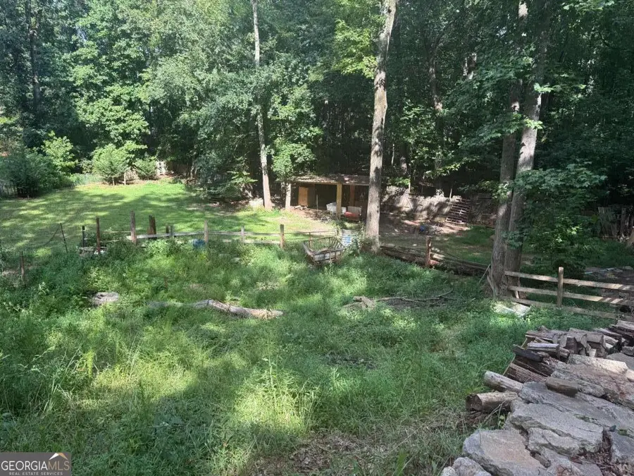 5626 Sallee Avenue, Oakwood, GA 30566 - Image #3