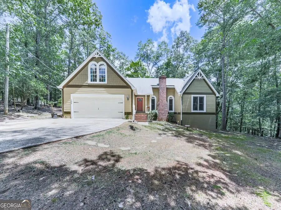105 Klamath Court, Waleska, GA 30183 - Image #2