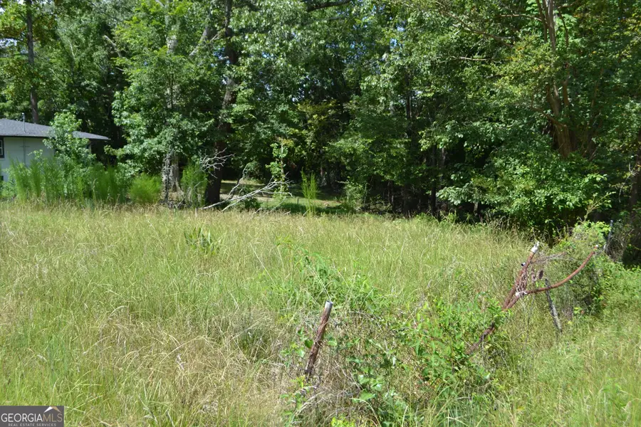 8051 Dallas Highway, Douglasville, GA 30134 - Image #2