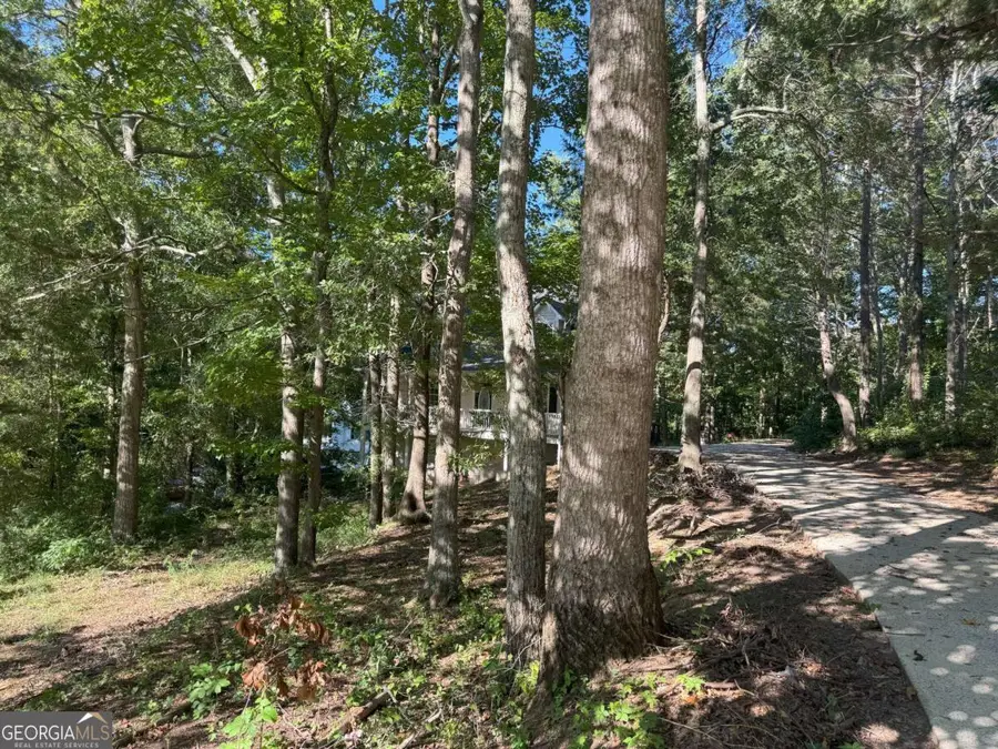 97 Welcome Woods Drive, Newnan, GA 30263 - Image #2