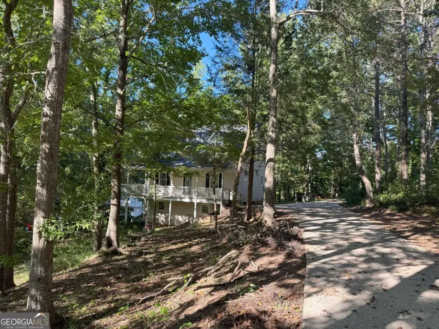 97 Welcome Woods Drive, Newnan, GA 30263 - Image #3
