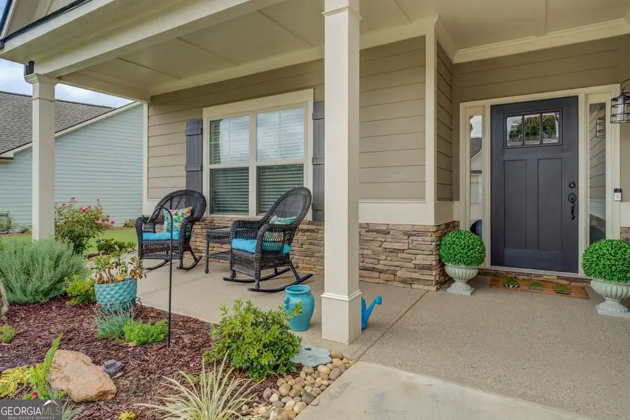 616 Haven Way, Monroe, GA 30655 - Image #2