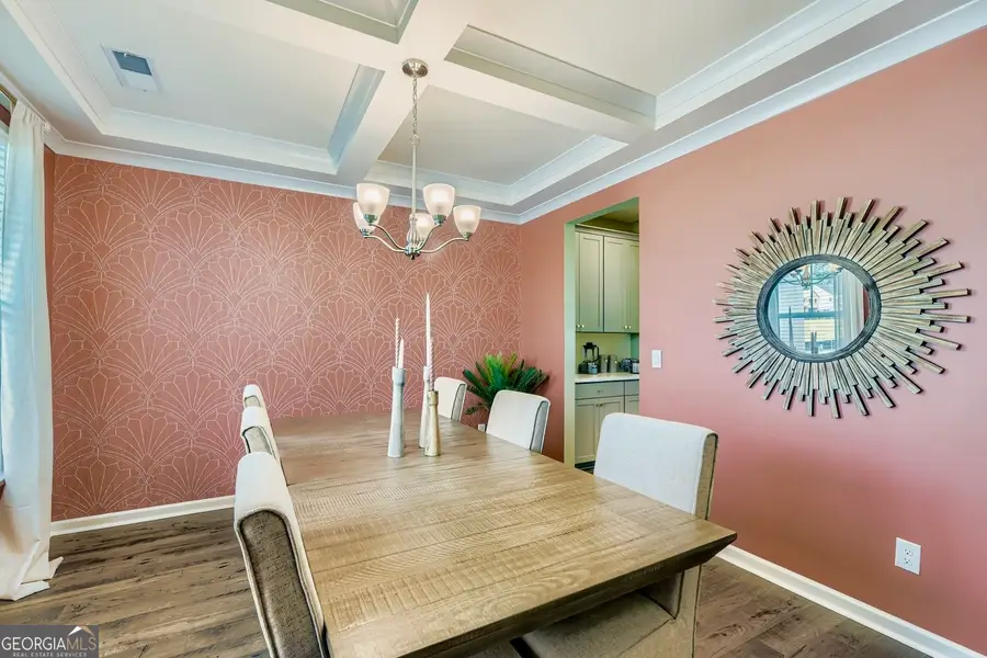 13568 Scenic Parkway, Covington, GA 30014 - Image #2