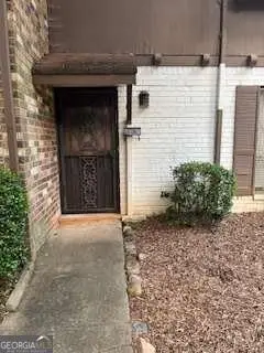 668 Garden Walk Drive, Stone Mountain, GA 30083 - Image #1