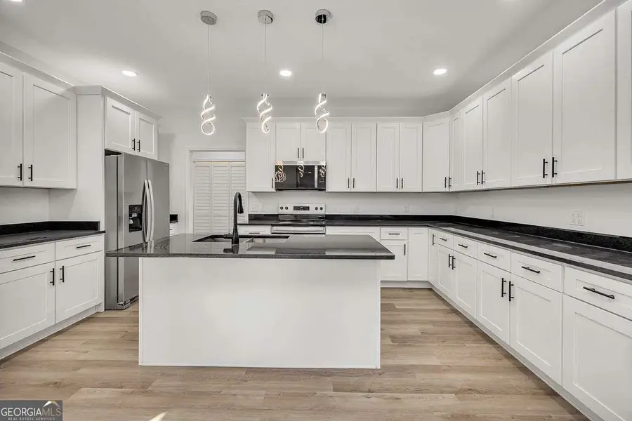 254 Satilla Sands Drive, Waynesville, GA 31566 - Image #2