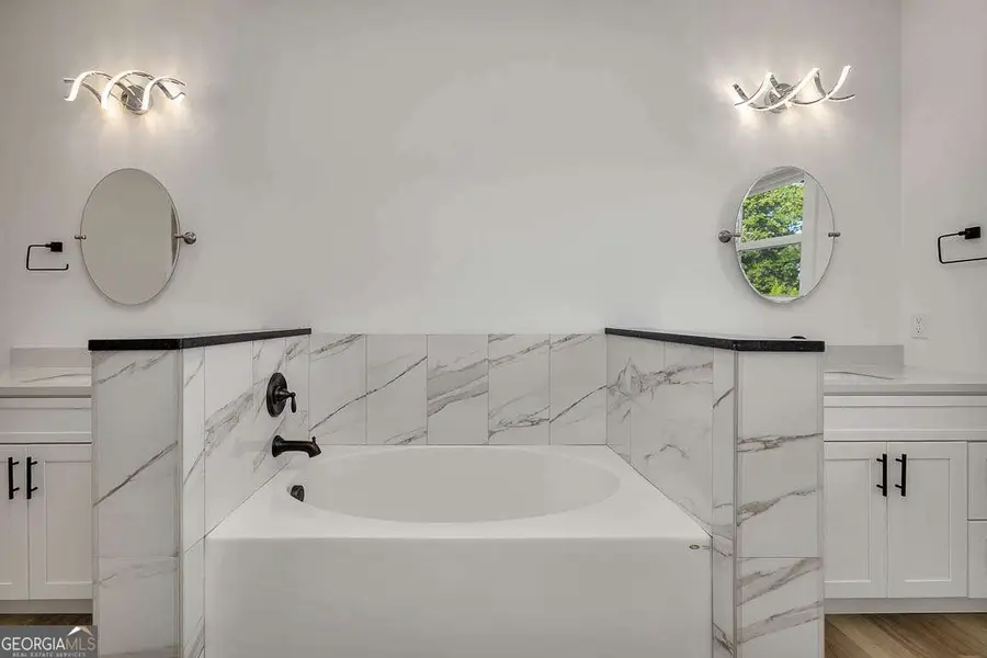 254 Satilla Sands Drive, Waynesville, GA 31566 - Image #3